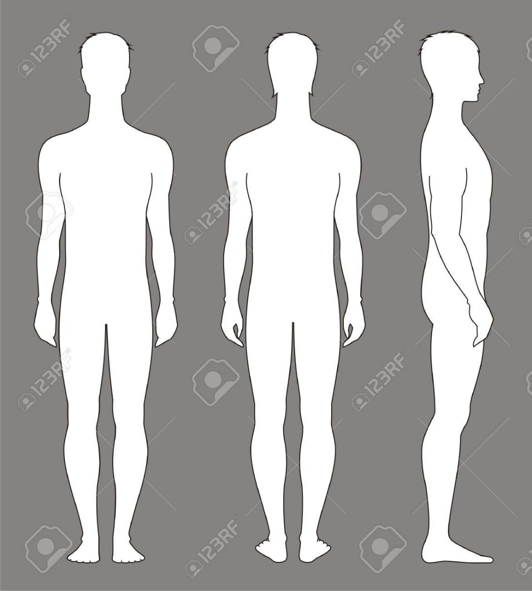 Профиль в полный рост. Силуэт мужской фигуры. Силуэт мужчины тело. Силуэт мужчины в полный рост. Силуэт мужчины в профиль в полный рост.