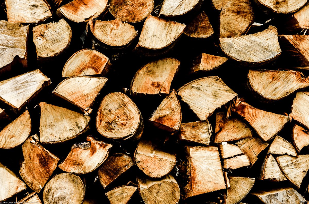 Древесина иконка