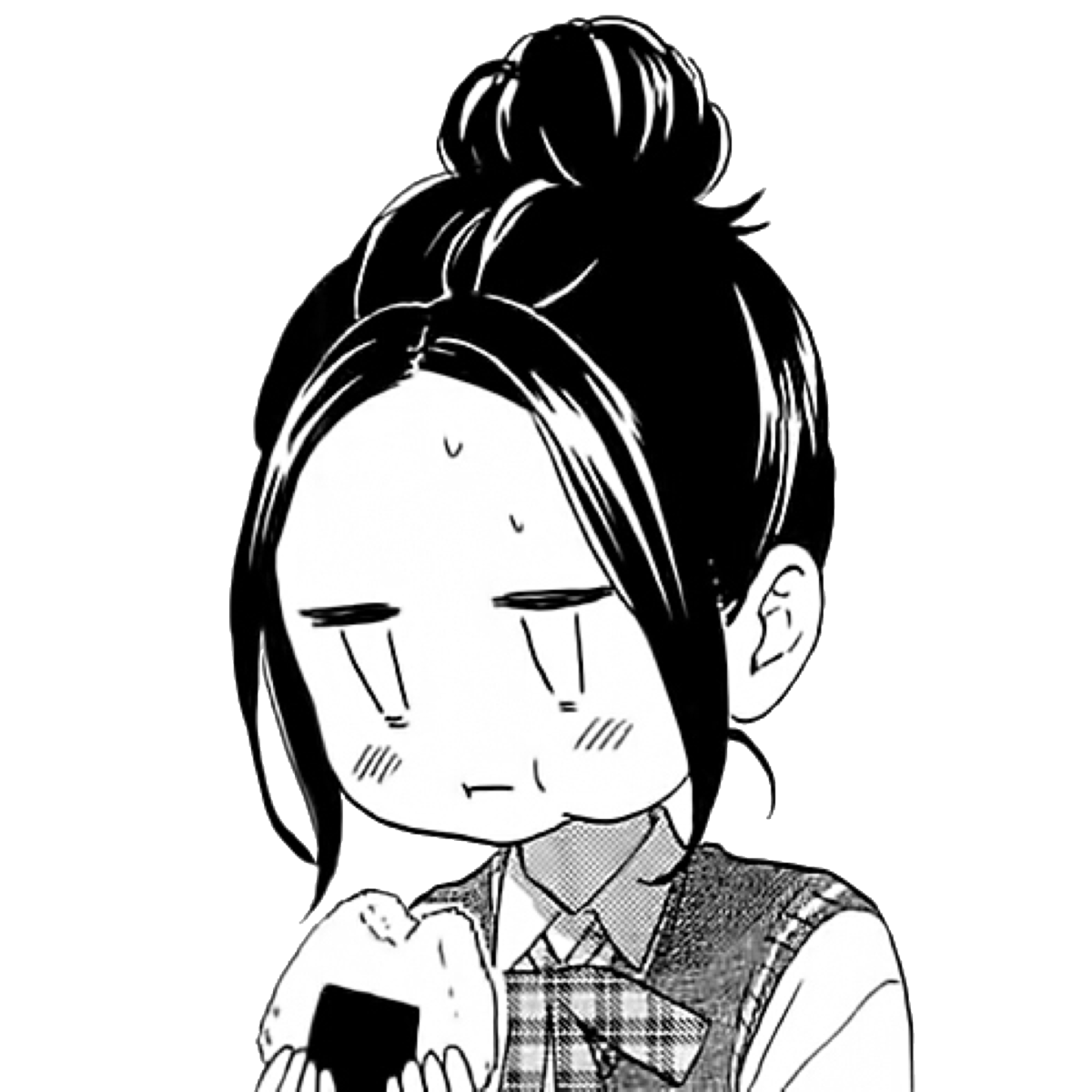 Эстетичные рисунки для срисовки