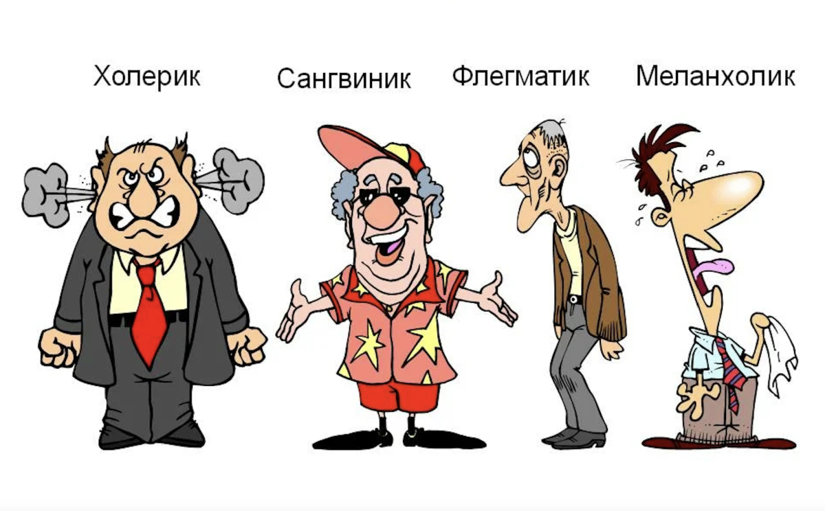 Депрессивные тату эскизы