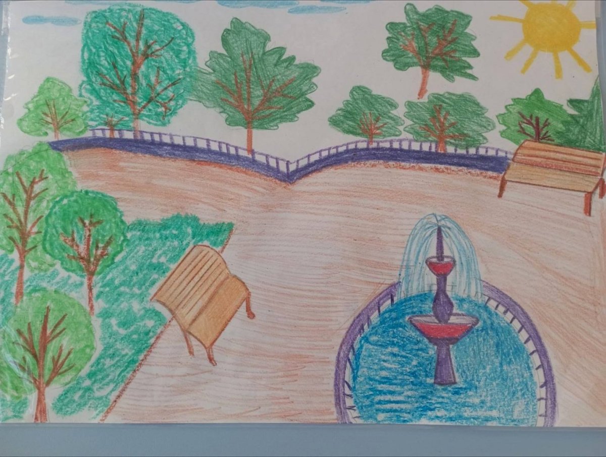  79 