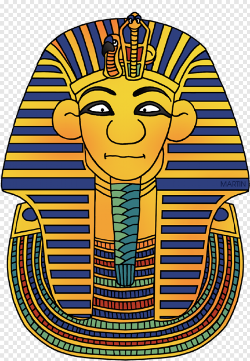 Маска фараона Тутанхамона. Маска фараона Тутанхамона рисунок. Древний Египет маска фараона. Маска Тутанхамона арт. Эскиз маска фараона