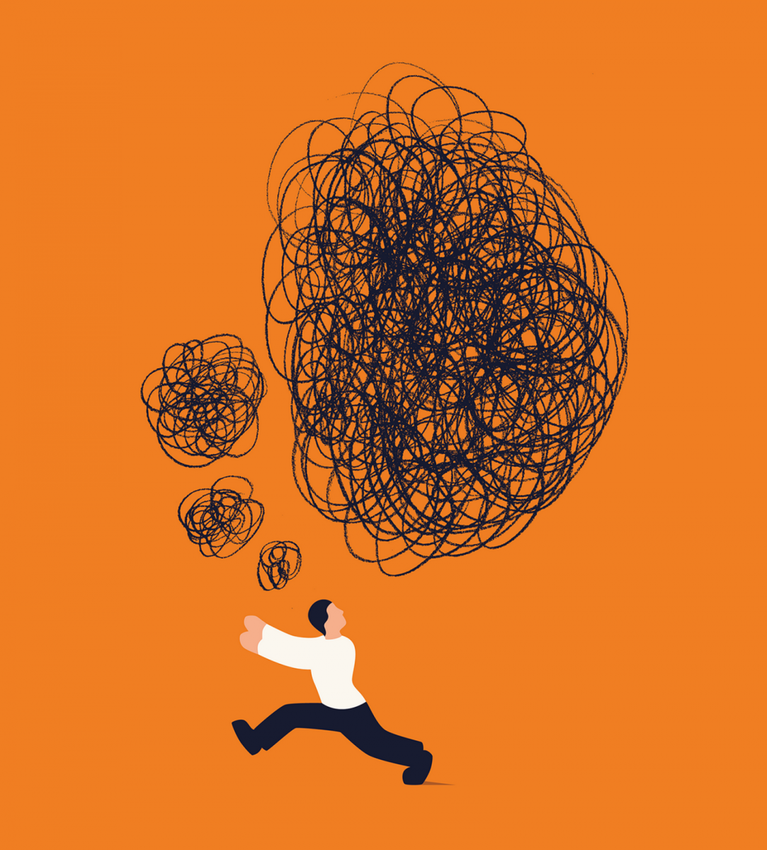 Метафора в графическом дизайне