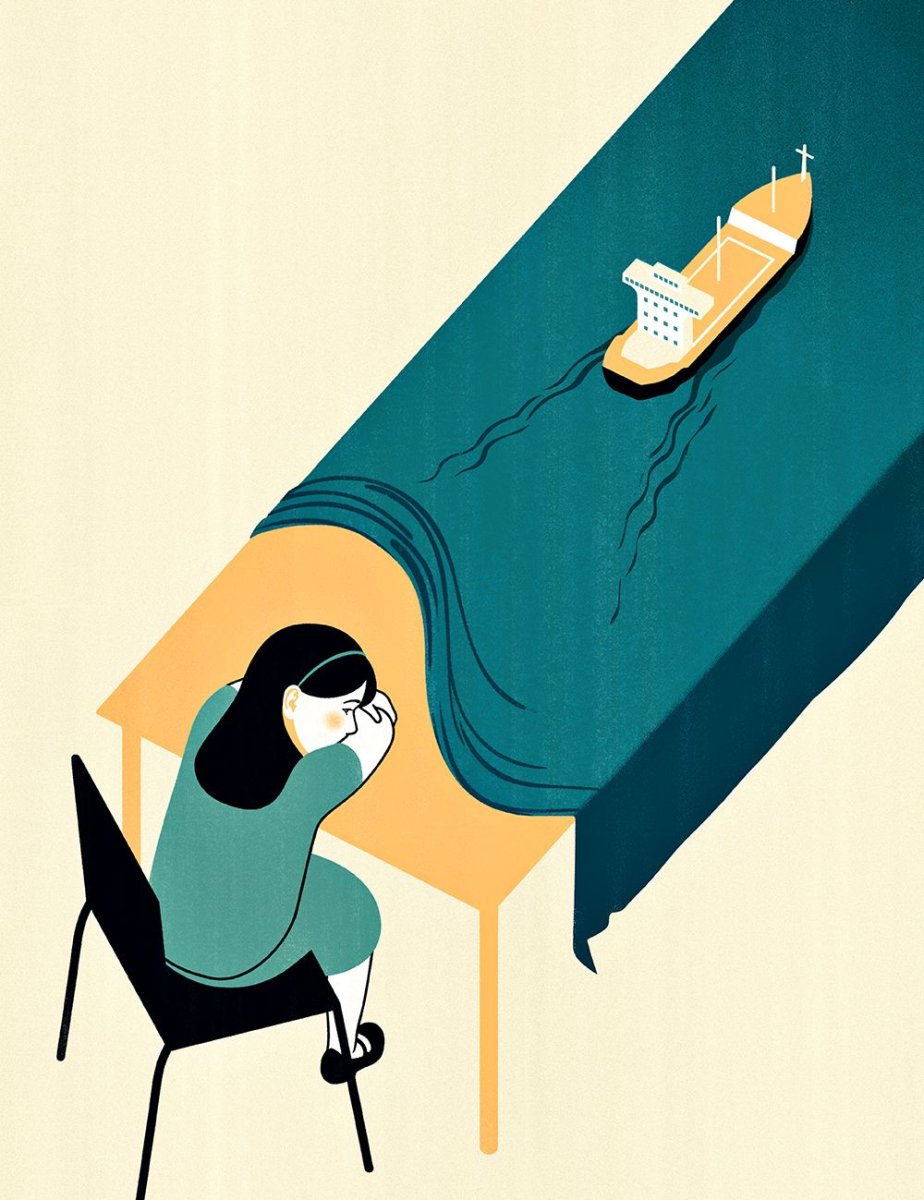 Джои Гуидоун