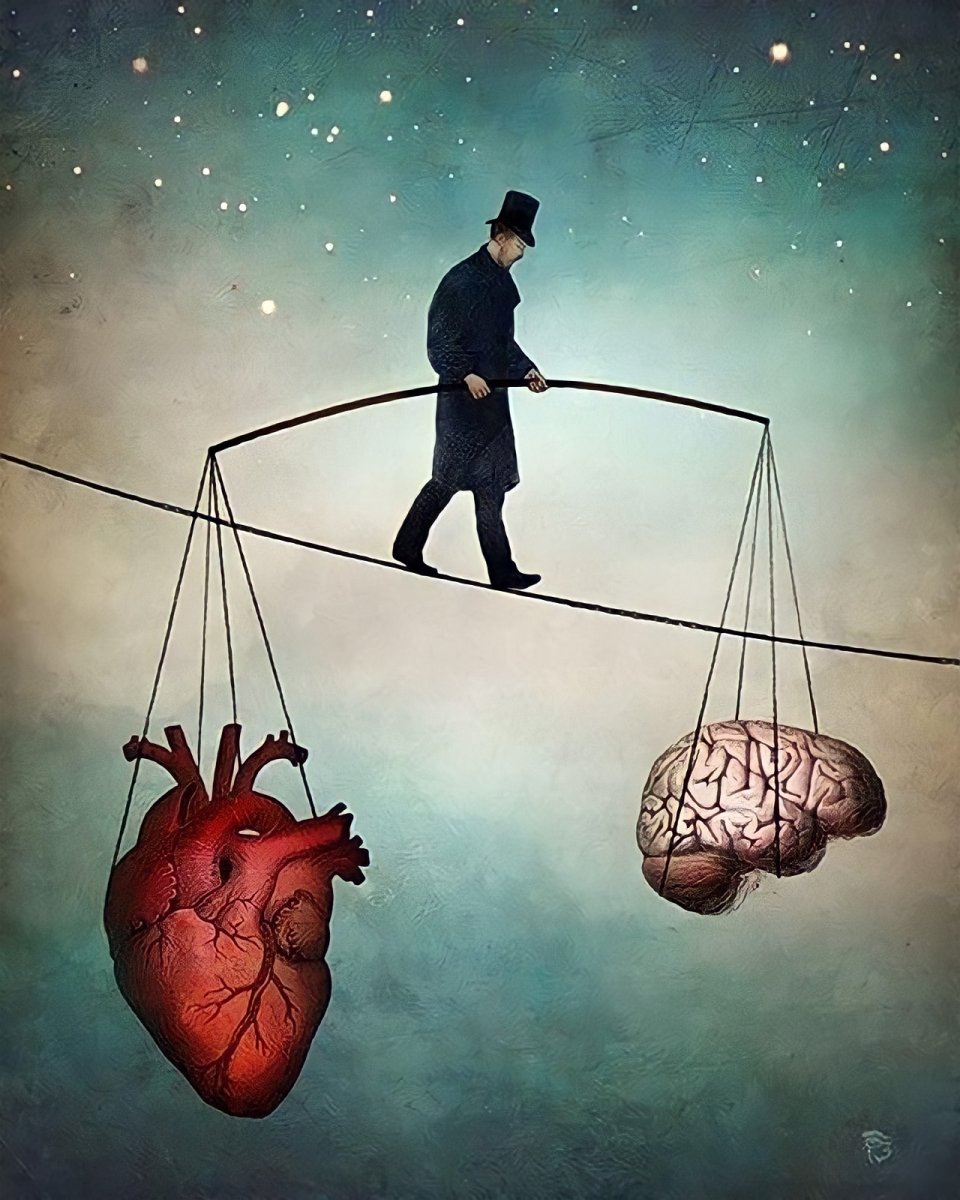 Рисунки со смыслом