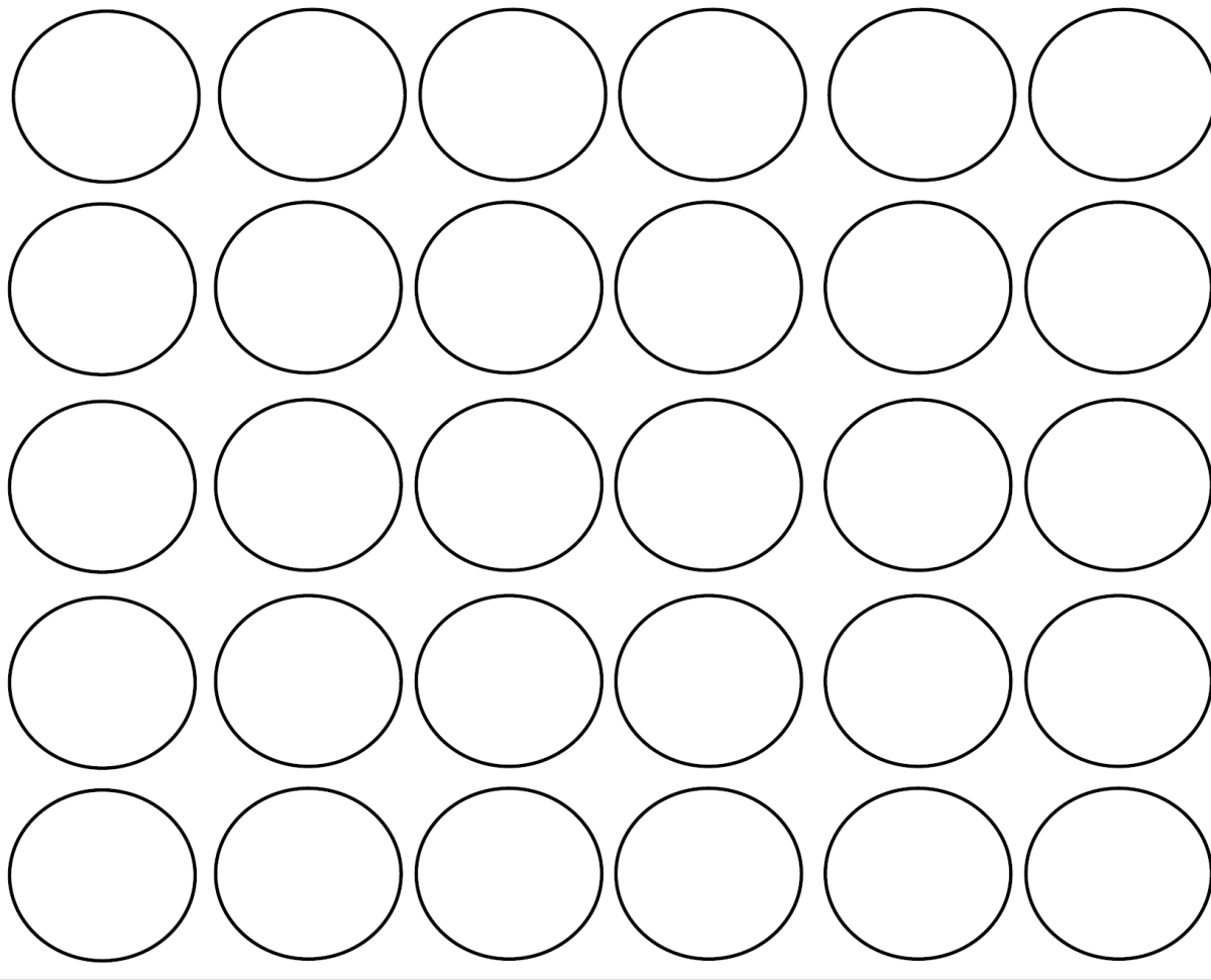 игры где есть кружочки. игры где есть кружочки. Io. игры где есть кружочки. стикеры кружочки.