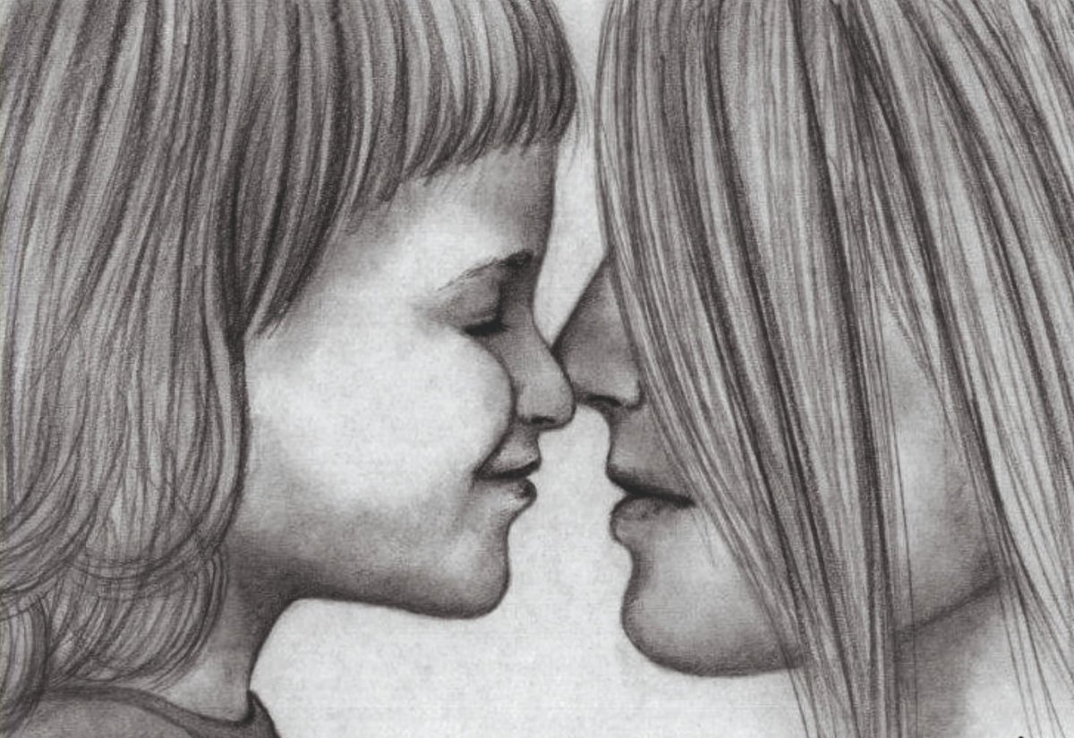 Рисунок мама карандашом красиво. Рисунки. Рисунок для мамы. Красивый рисунок для мамы. Мама карандашом.