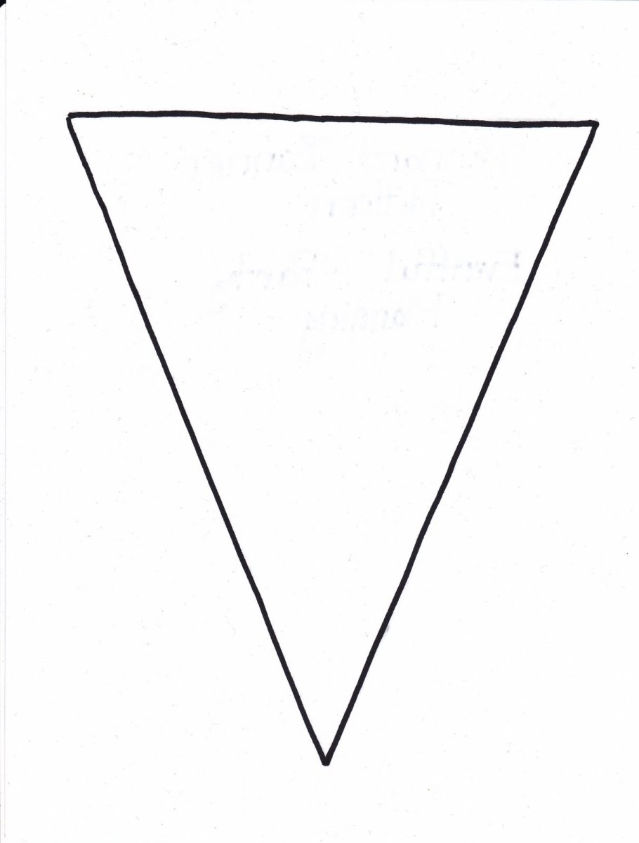 Раскраска флажок - 75 фото