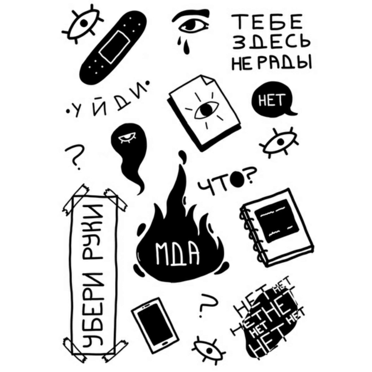 Резистор kiwame 2w 180 KOHM