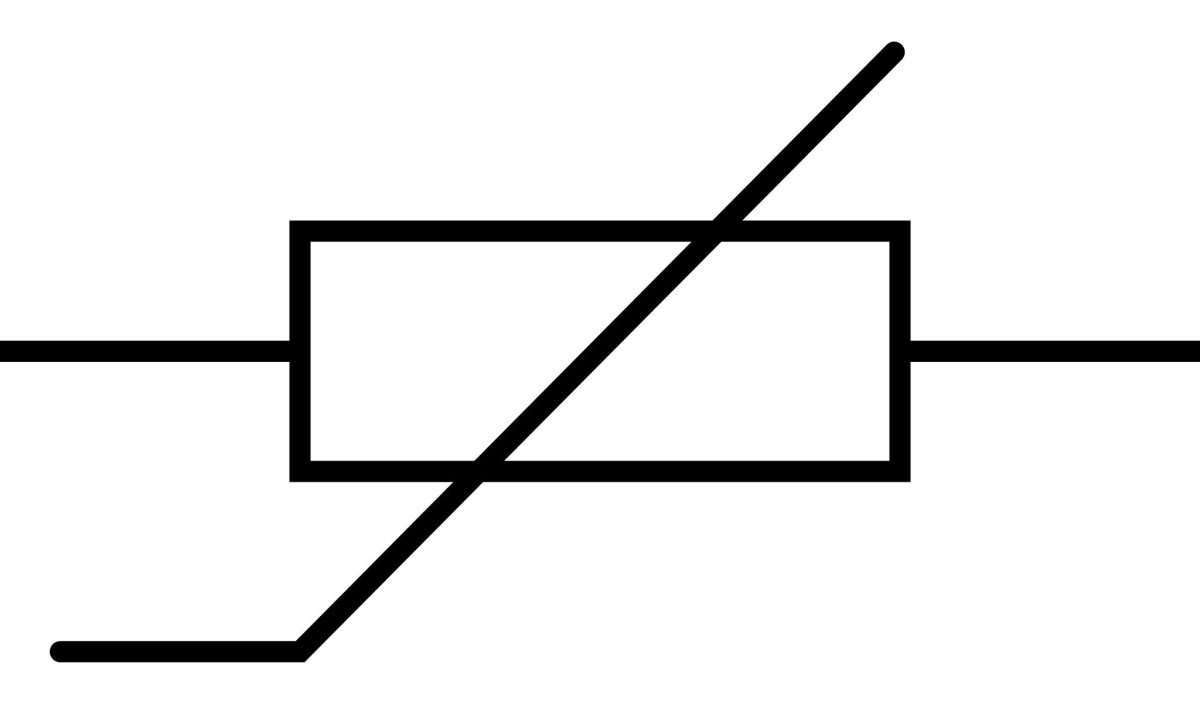 Маркировка диодов анод катод