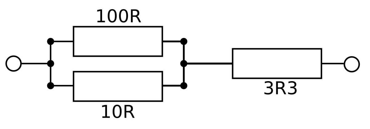 Тату лампочка эскиз