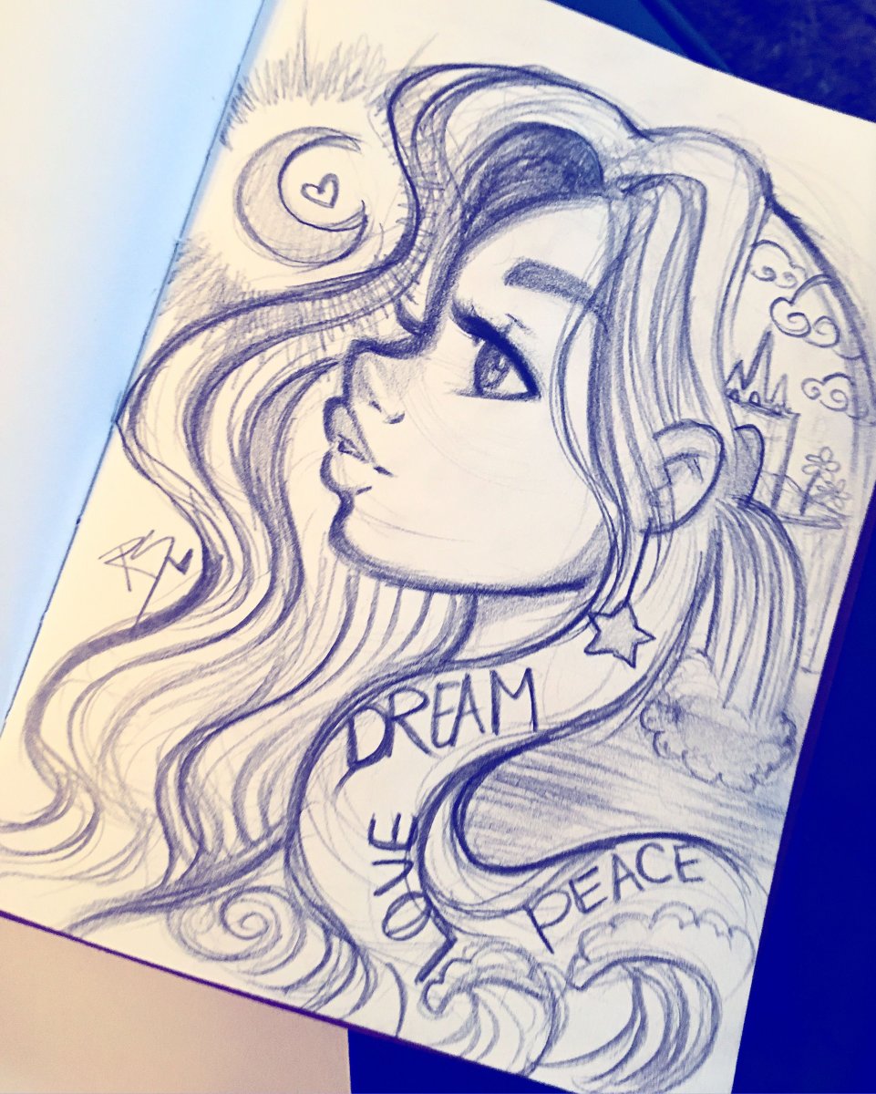 Мифические существакарандошом