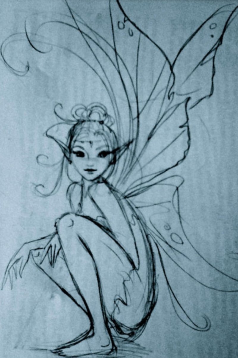 Jonas Jödicke волк