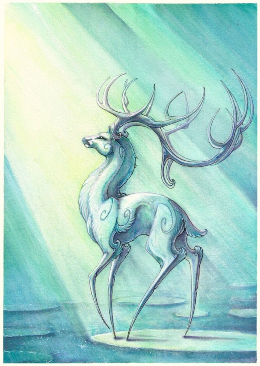 Рисунок волка карандашом для срисовки легкие