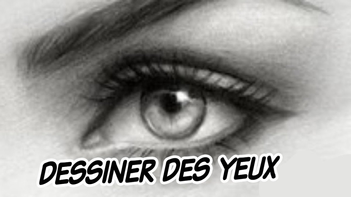 Польский художник Krzysztof Lukasiewicz