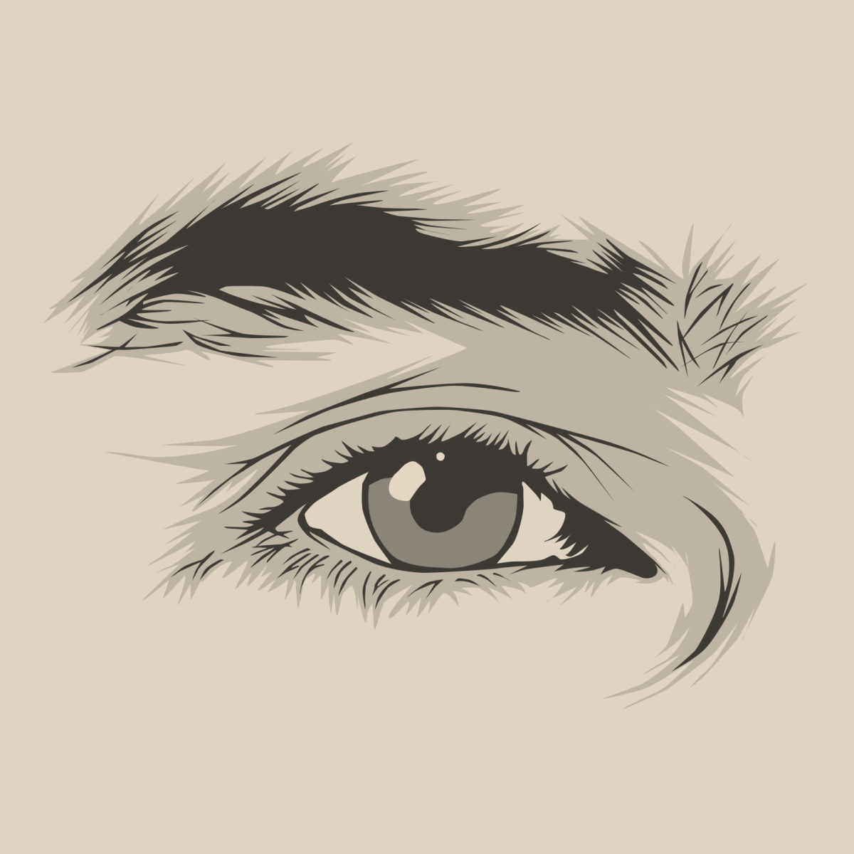 Черно белый рисунок глаза. Взгляд рисунок. Глаз эскиз. Мужские глаза рисунок. Спокойный взгляд рисунок.