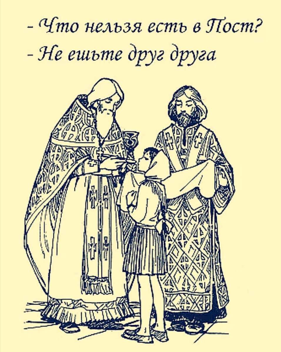 Мусульманская семья арт