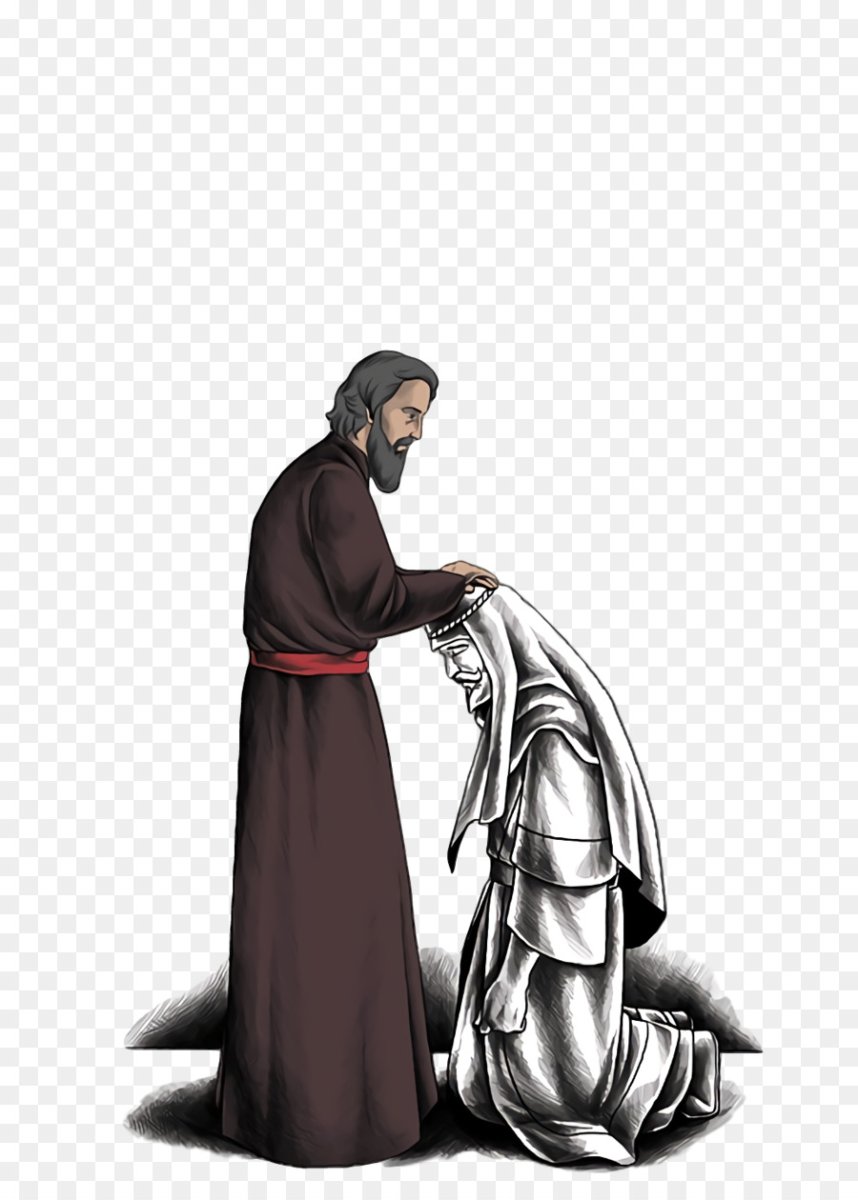 Приколы про Церковь