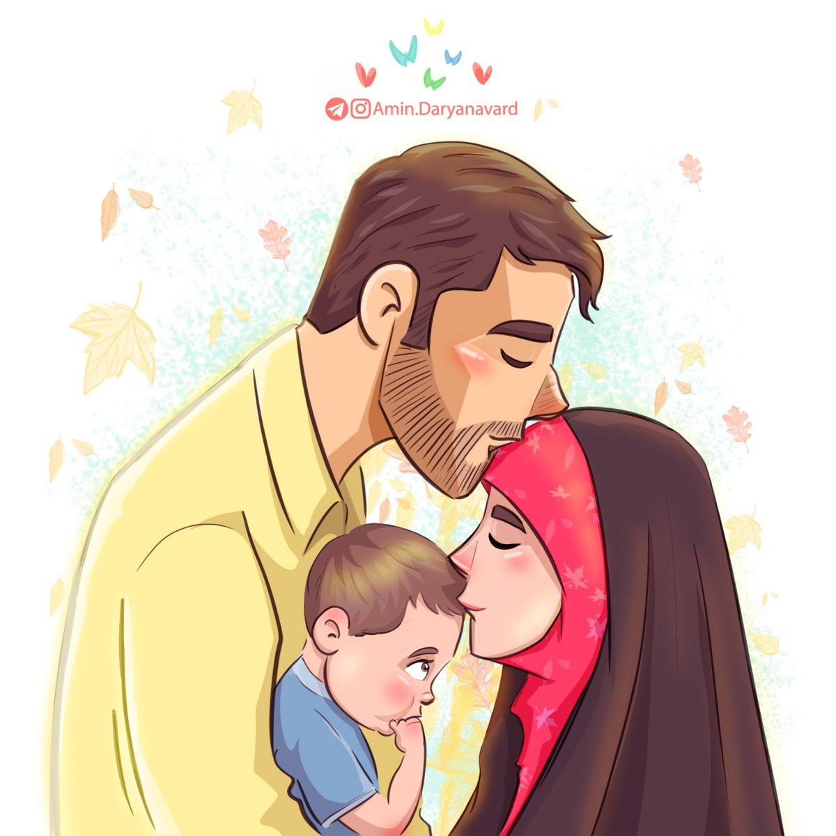 Ржачный священник