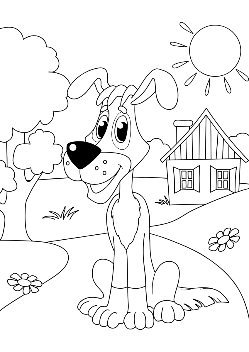 Дядя фёдор пёс и кот читательский дневник