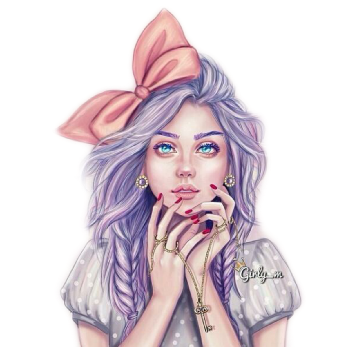 Кристина Лабунская