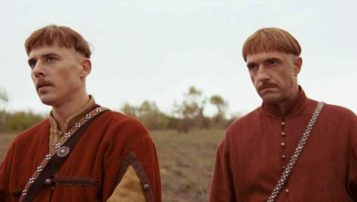 Казань Остапа Тарас Бульба