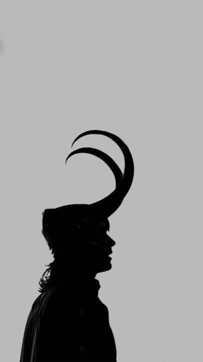 Тор и Локи Марвел