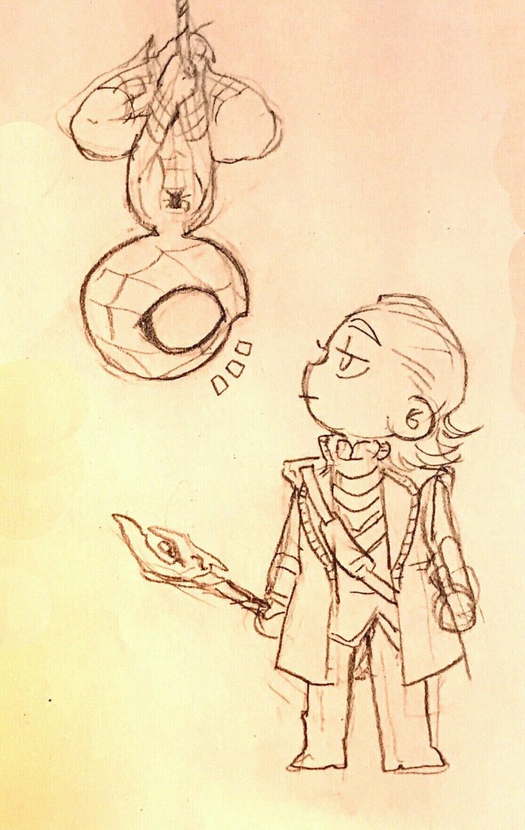 Чиби Локи Лафейсон