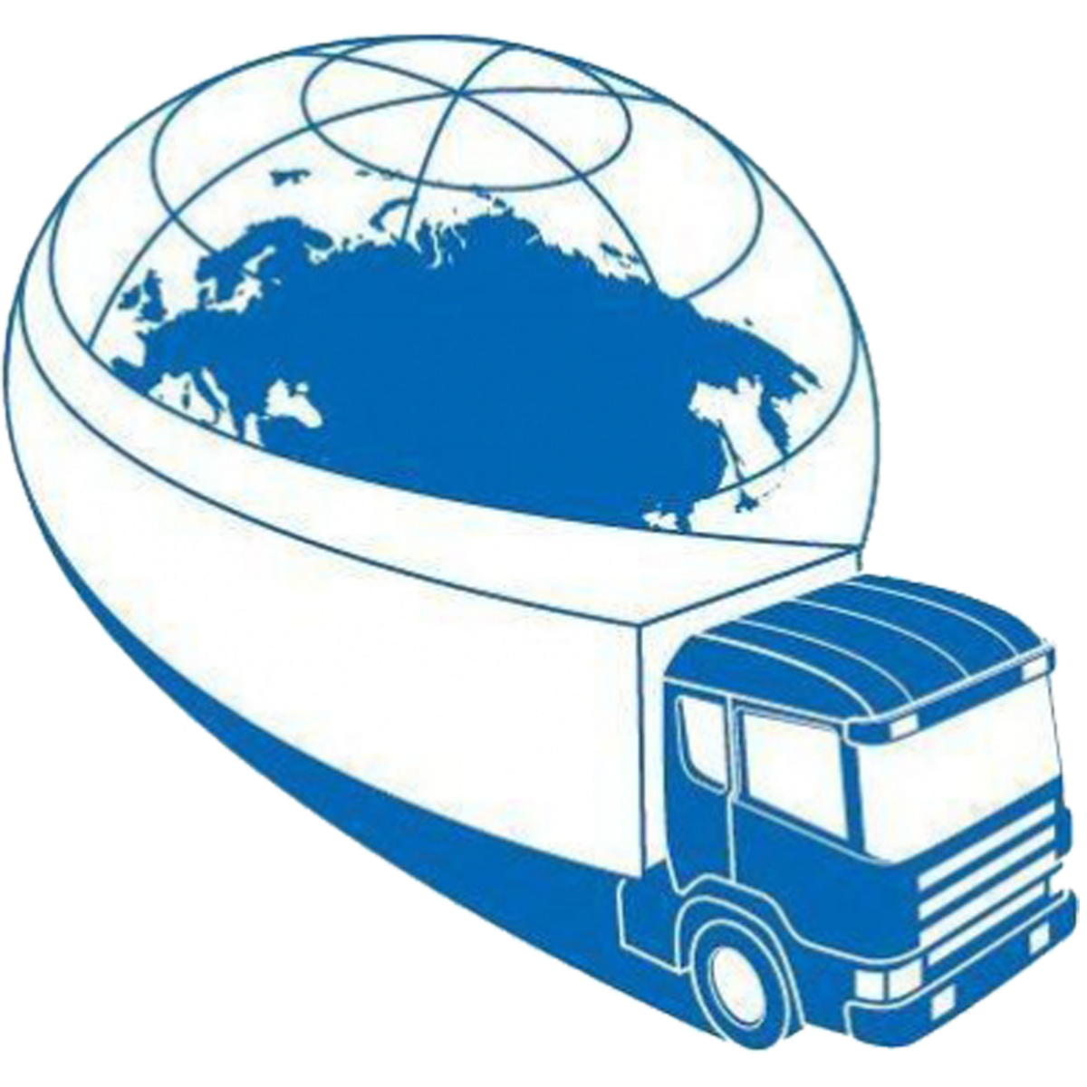 Доставка транспорта по россии. Грузоперевозки логотип. Логотип компании грузоперевозок. Логотип транспортной компании. Глобус с грузовиком.