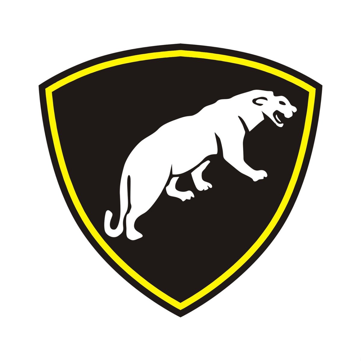 PMC Wagner Group Шеврон