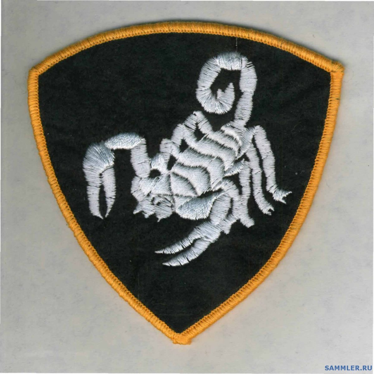 Щит Щенячий патруль раскраска