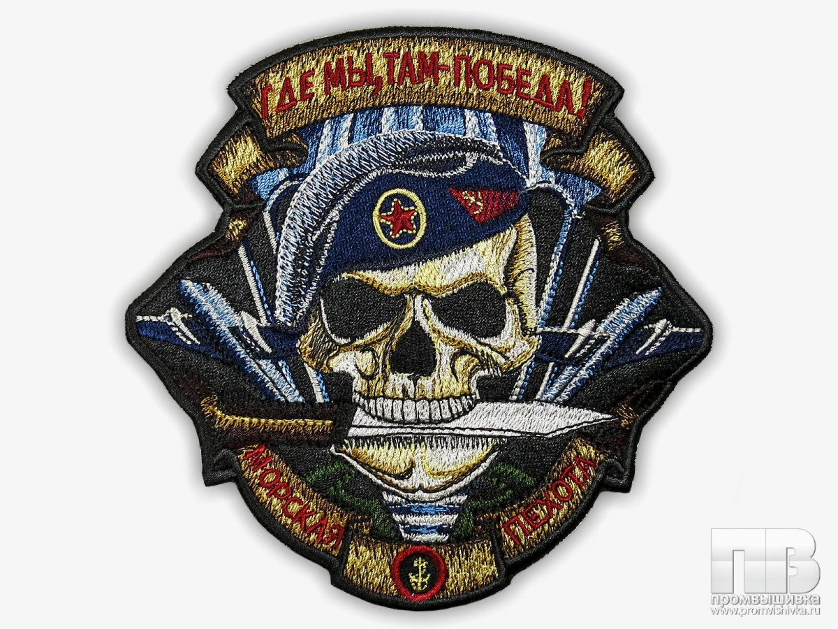 Спецназ Ахмат Шеврон