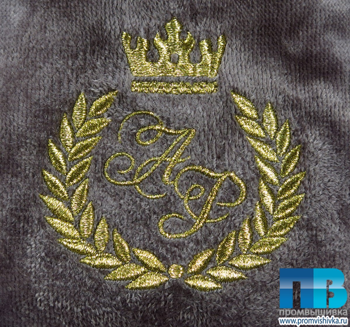 Шеврон ВВ Сокол (Московский округ ВВ МВД)