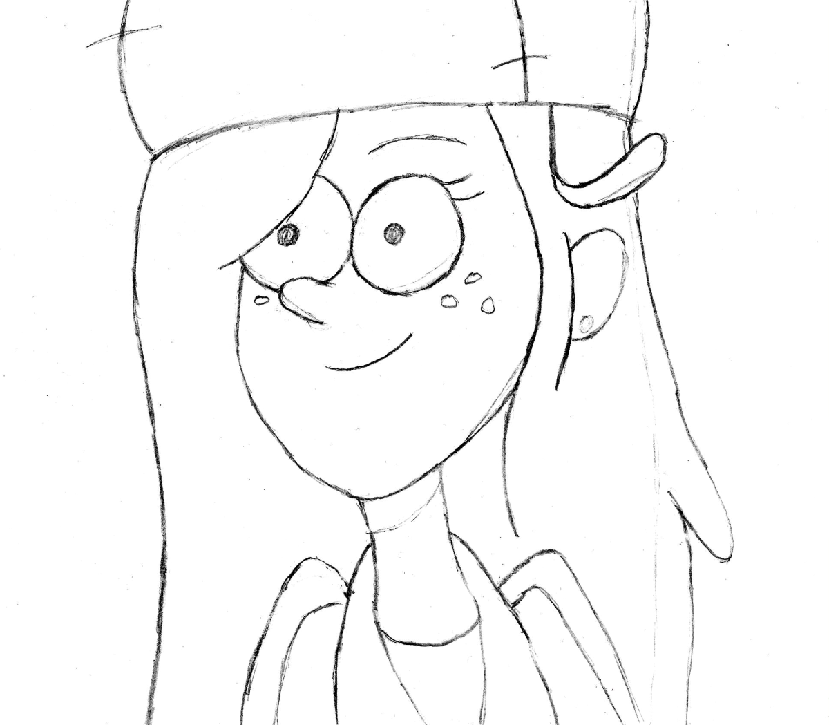 Венди Кордрой