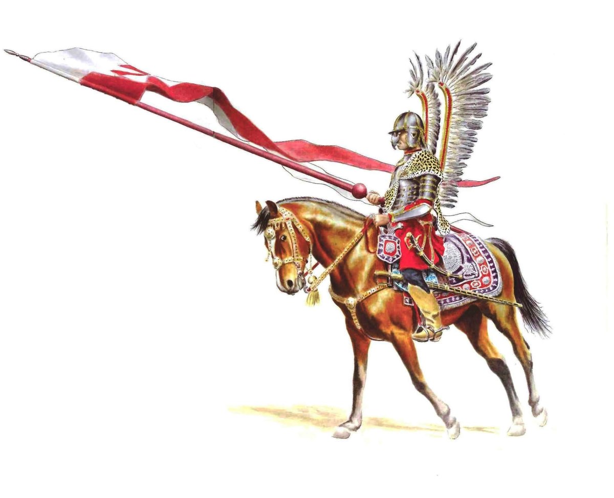 Патрис Курсель, Наполеон