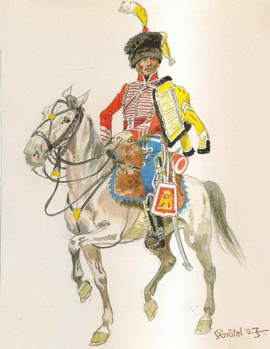 Люсьен Руссело Lucien Rousselot