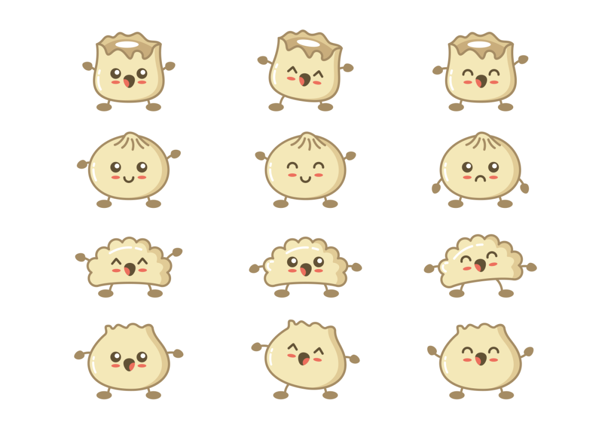 Пельмени счастье Челябинск