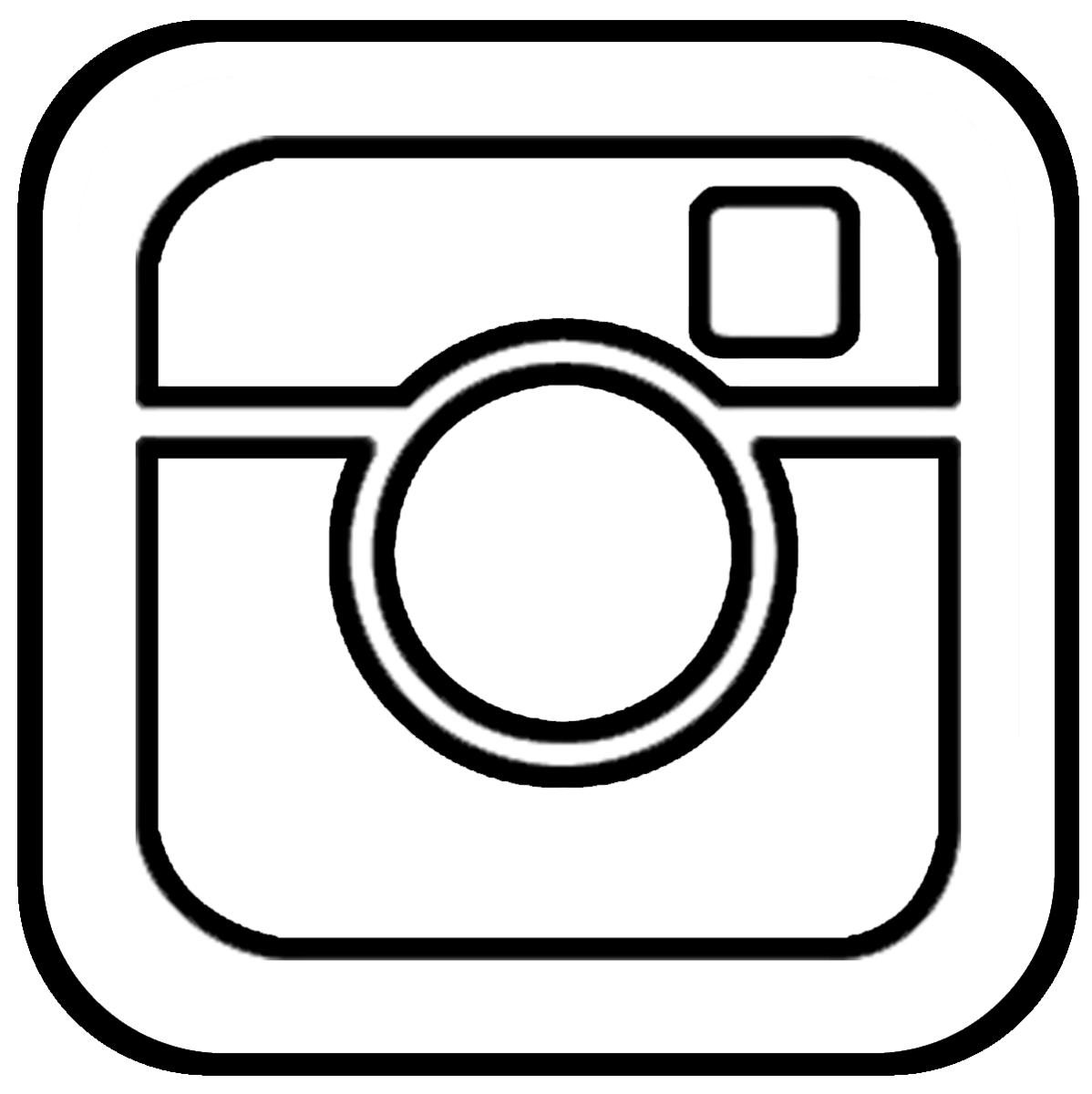 Распечатка банковской карты