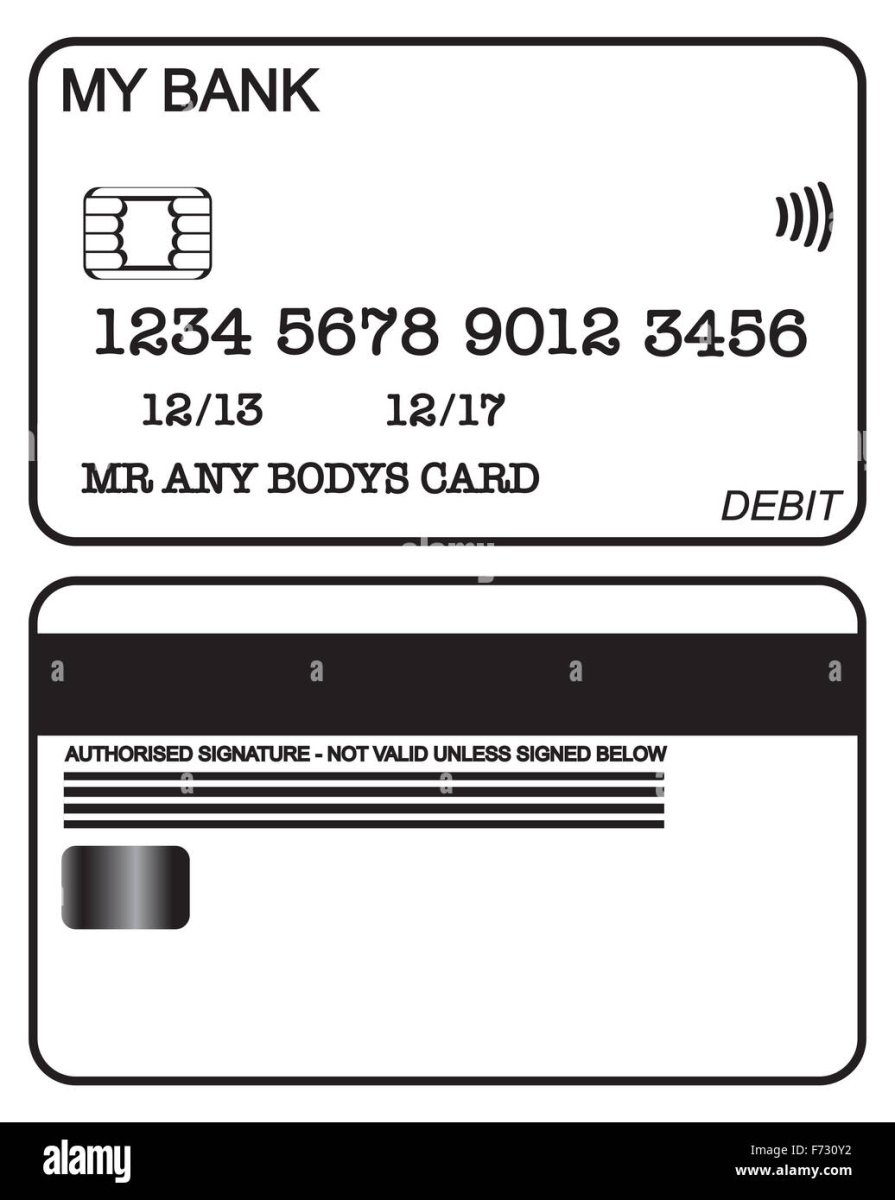 Раскраска Инстаграм