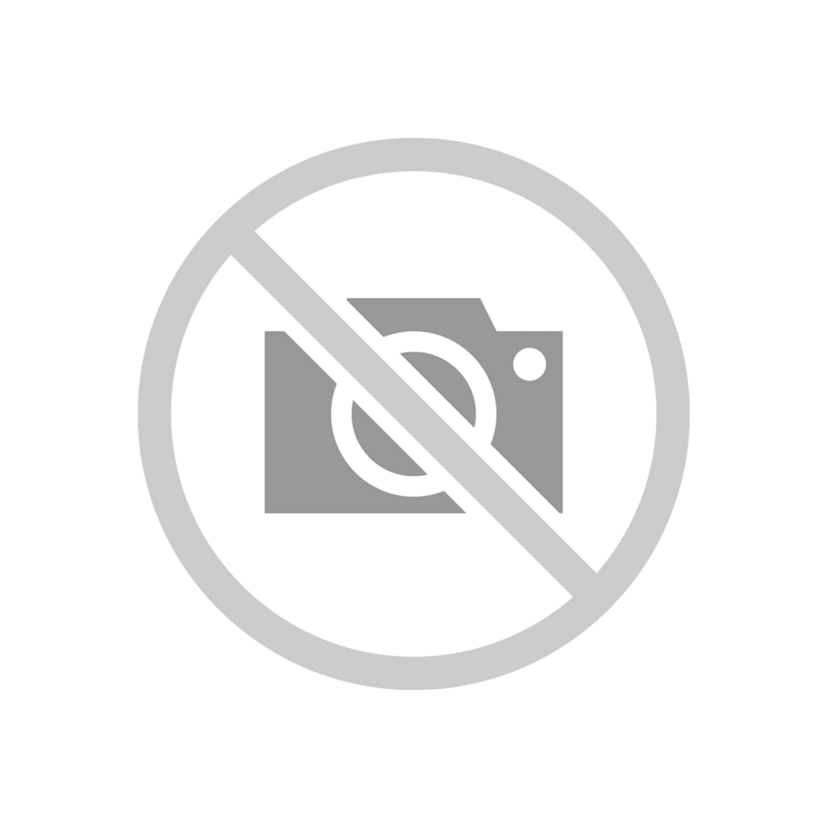 Экоснайпер LS-927m