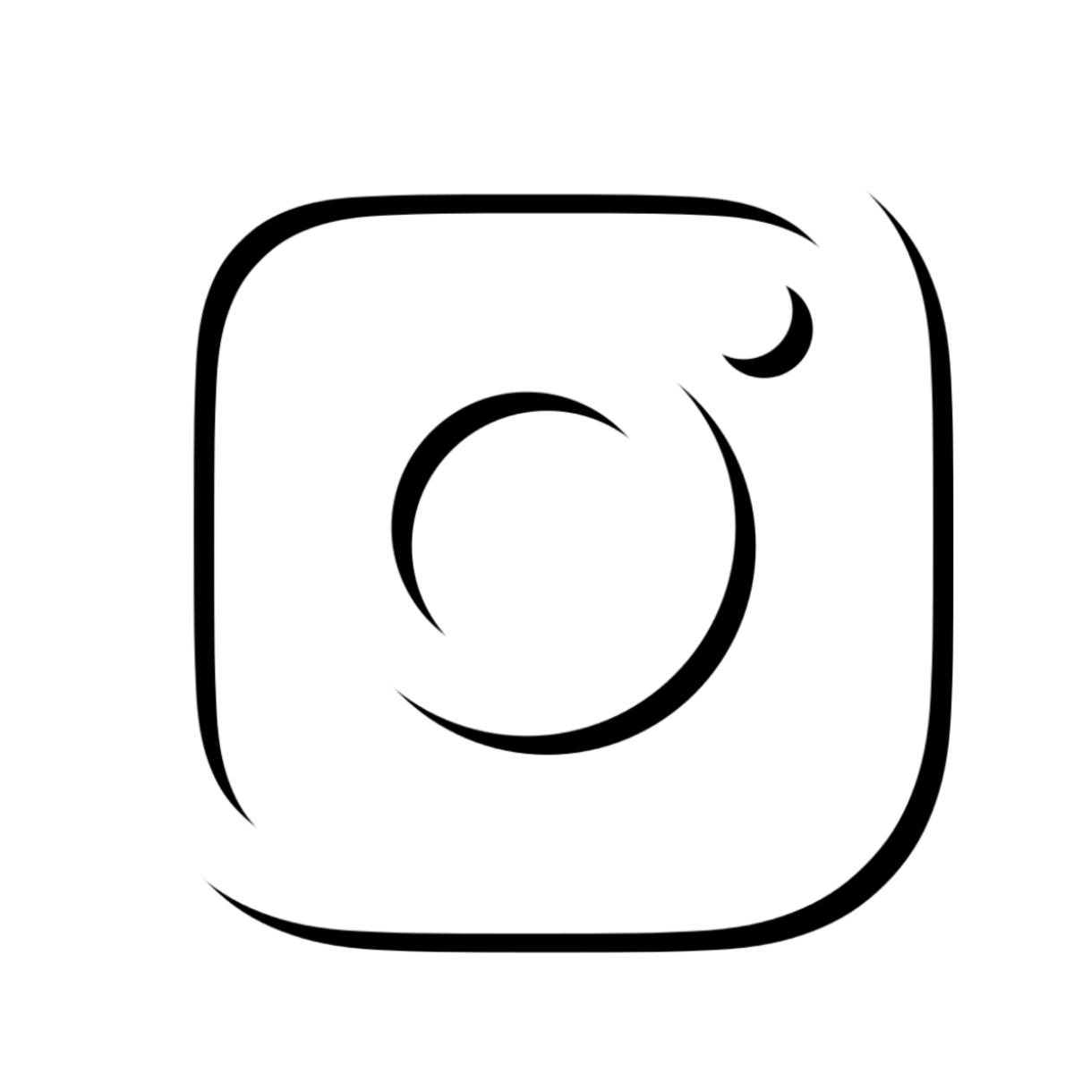 Раскраска деньги