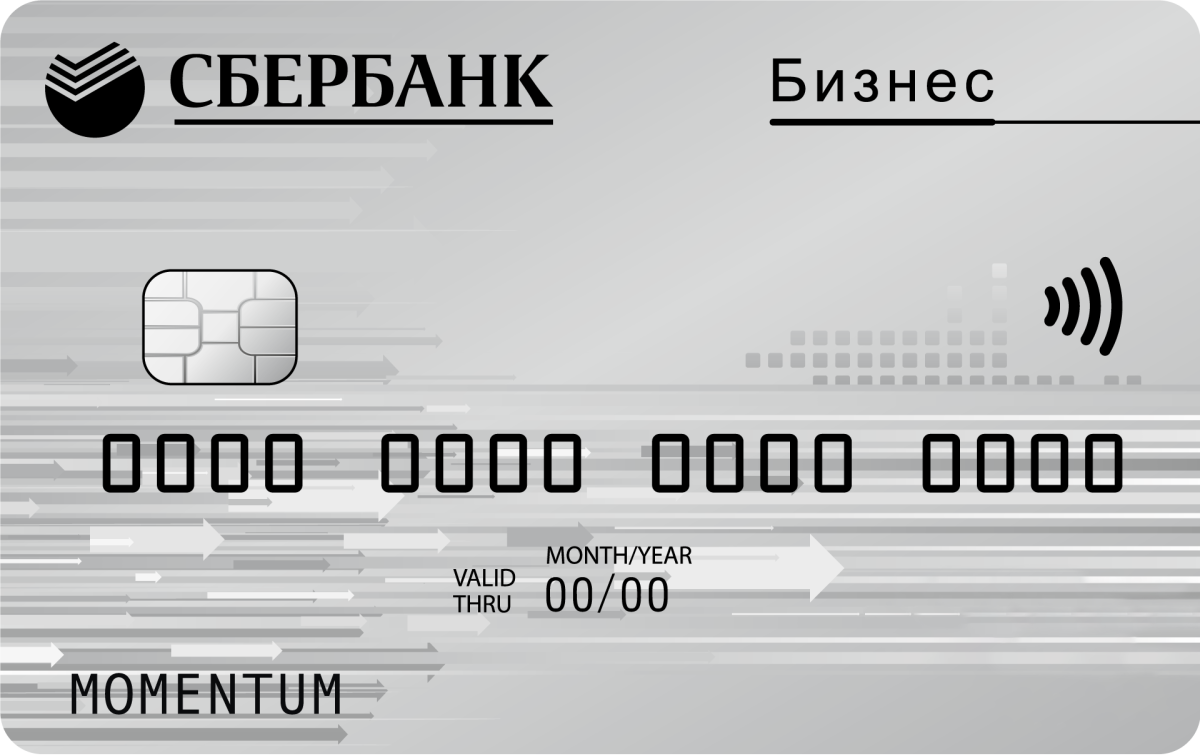 Раскраска Google