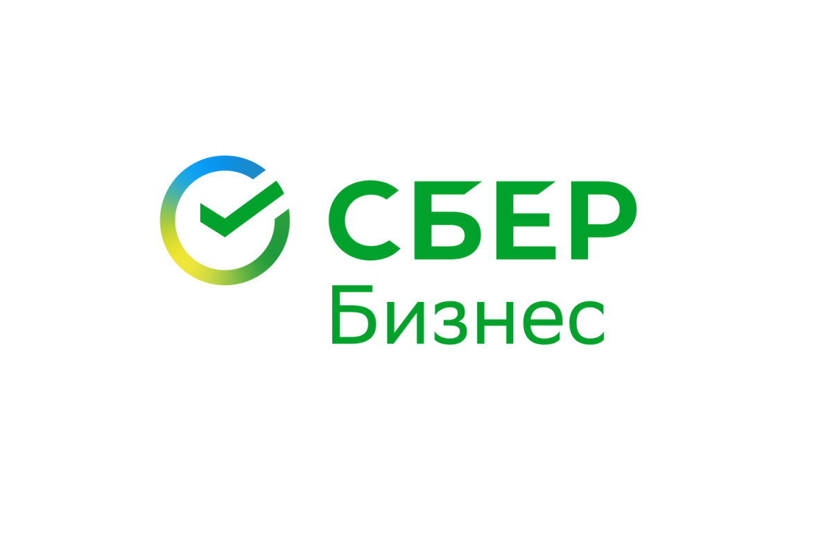 Значок Инстаграм нарисованный