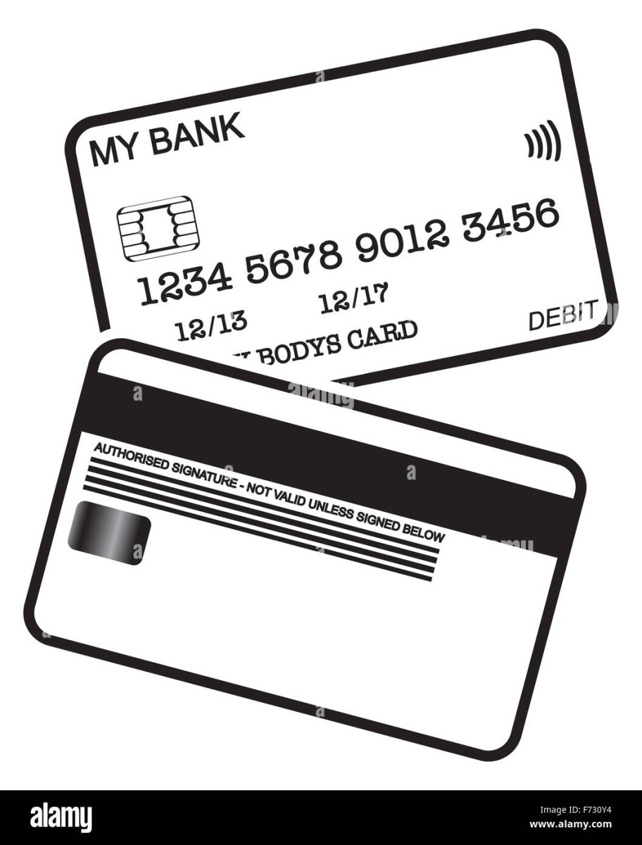 Галочка для раскрашивания