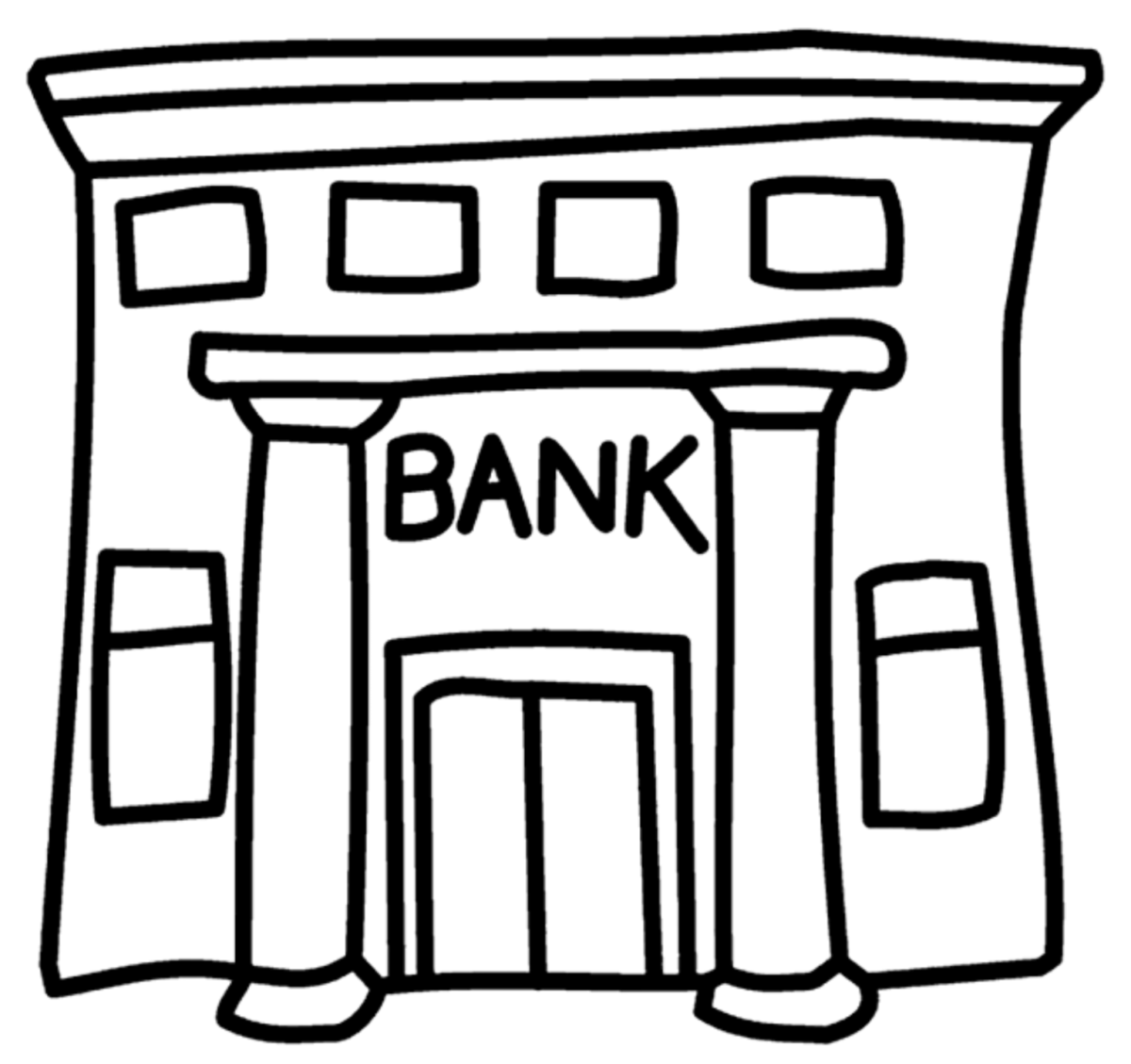 FRZ.Temp холодильник