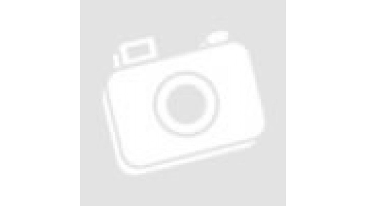 Пеший курьер Сбермаркет