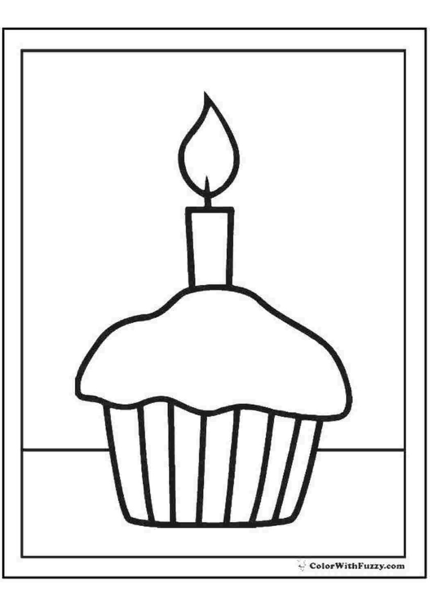 Православные раскраски