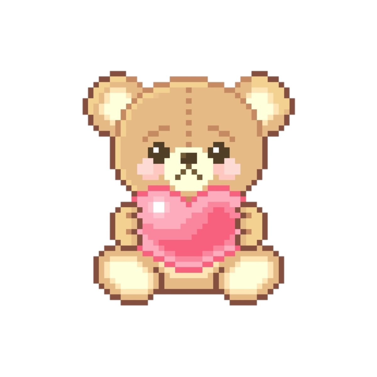 Схемы для вязания с2с крючком