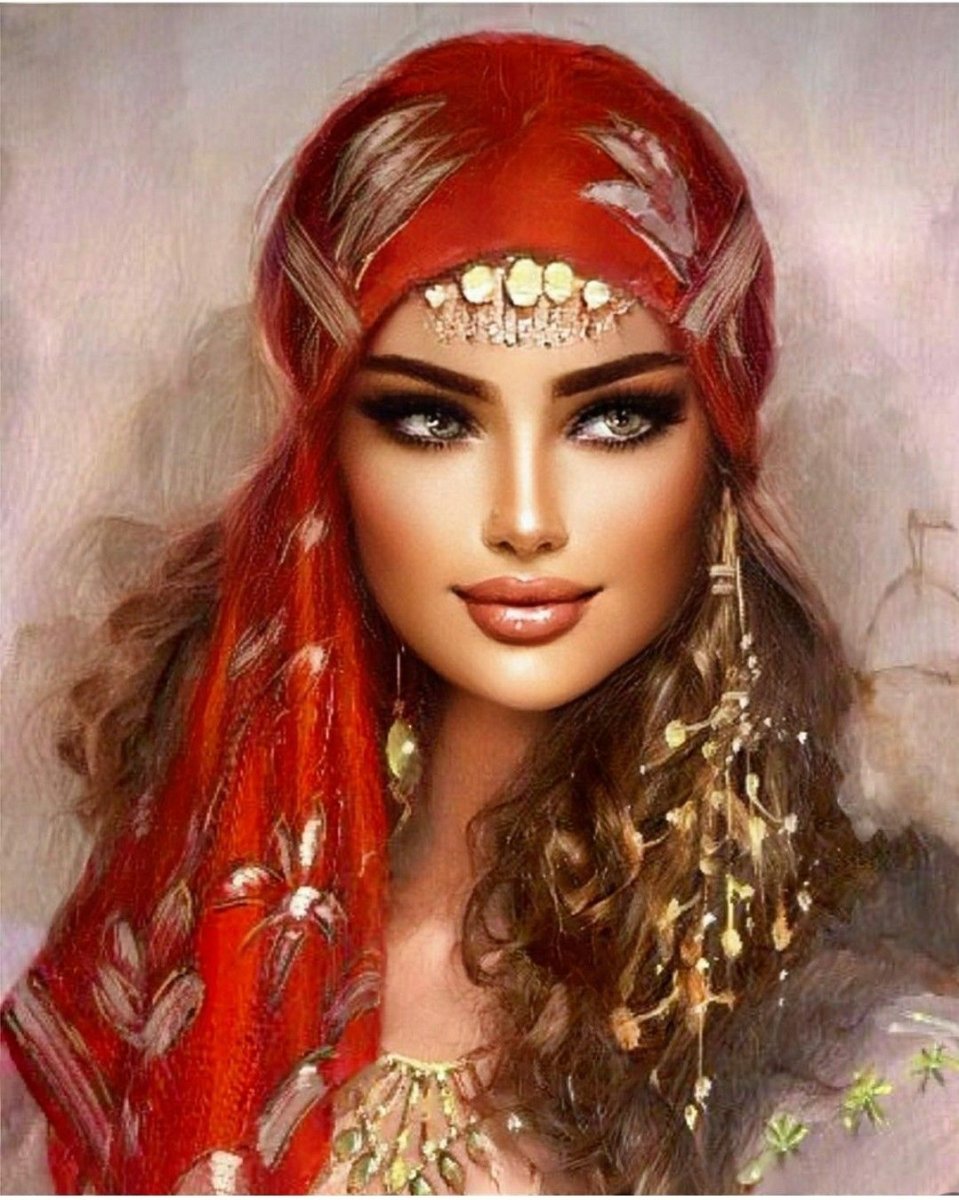 Роксолана Лисовская