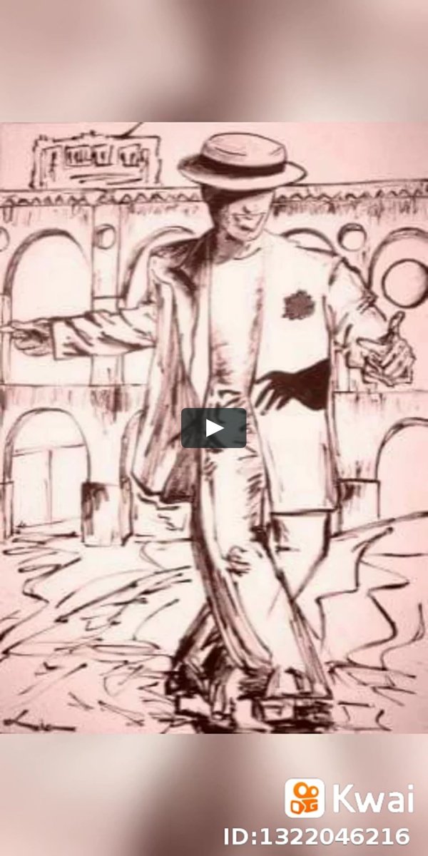 Остап Бендер 1979